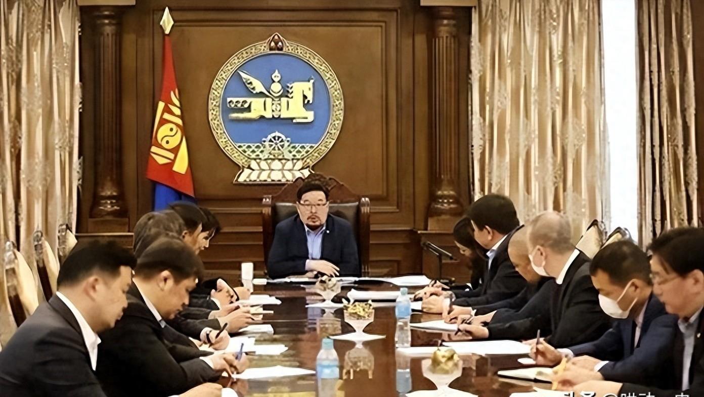 探索新篇章，QQ三国更新深度解析qq三国更新公告