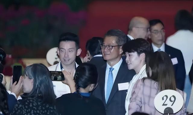 香港讨论区—多元声音的交汇与共鸣香港讨论区怎么上去