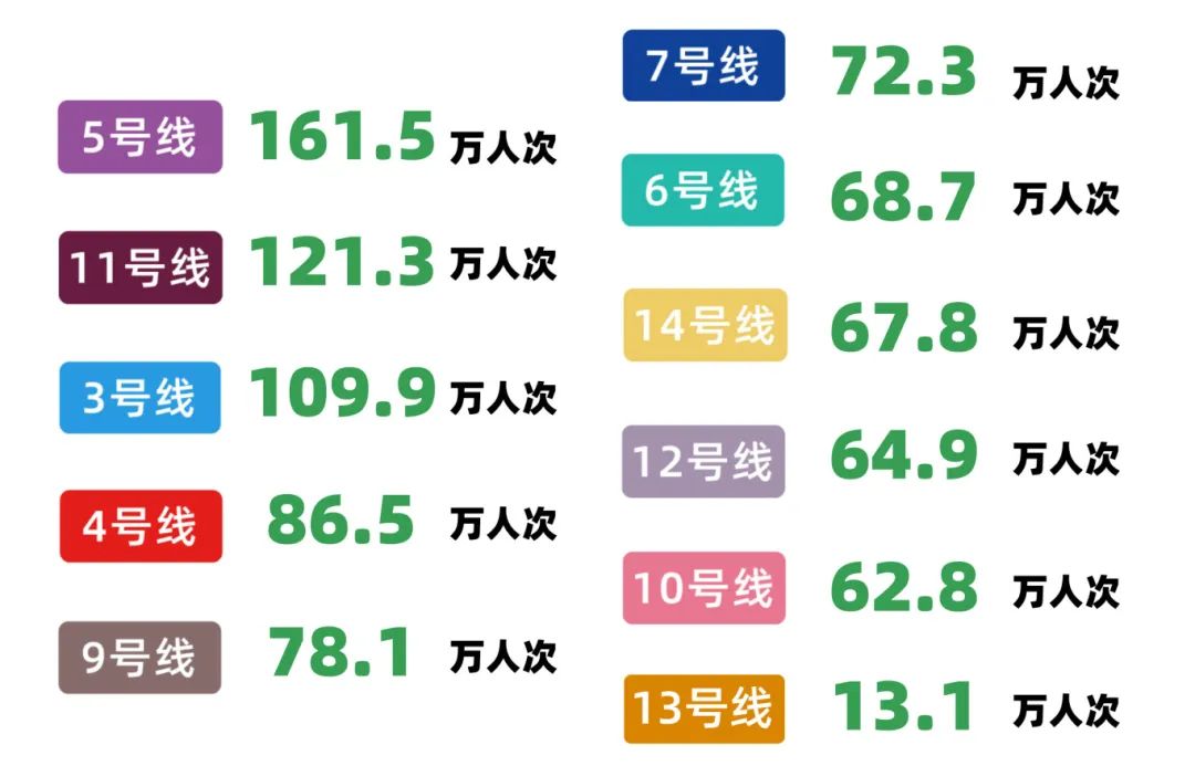 2019全年开码结果记录，数字的交响曲与生活的轨迹2019全年开码结果记录查询