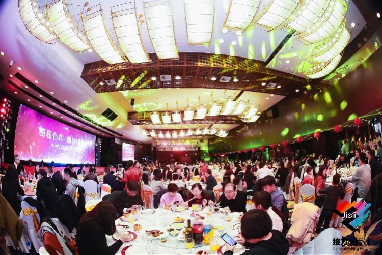 探索色彩的无限可能，128彩色厍图库中的彩绘世界118彩色厍图库彩图下载,119图