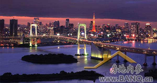 2035年澳门，新时代的璀璨明珠2023年澳门最新资料免费观看