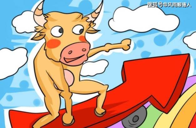 123图库，揭秘开奖号码背后的真相118图库开奖号码查询