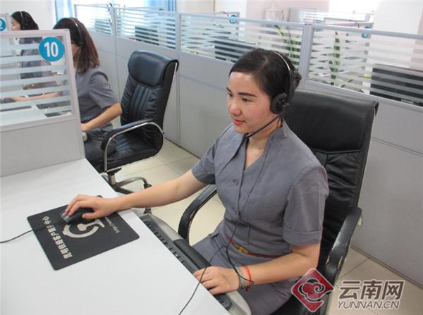12306.cn，中国铁路购票的数字桥梁