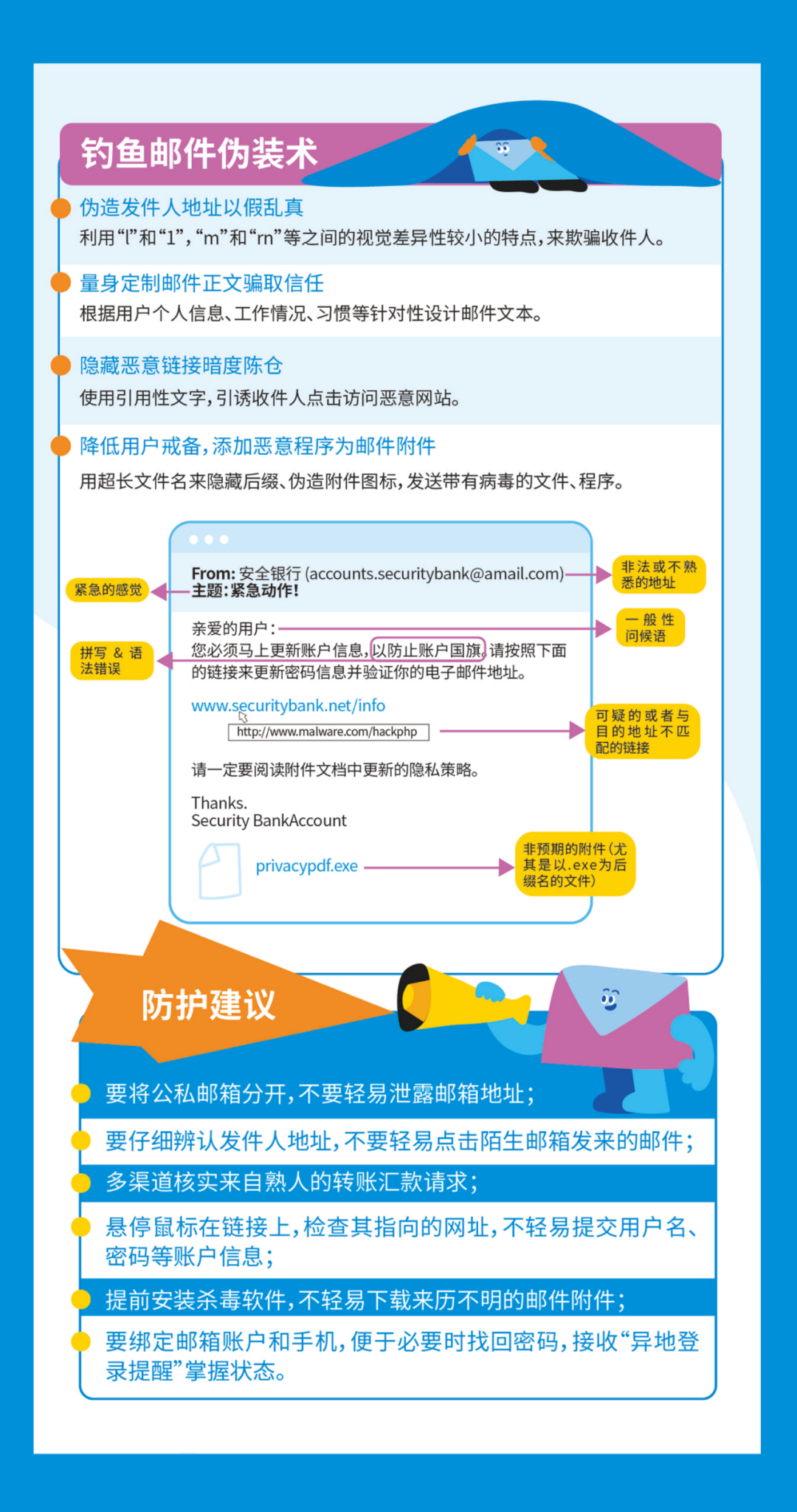 2031年，解锁知识海洋的免费资源宝库—全年资料大全下载指南2022全年资料免费大全下载澳门194期至200期开奖结果