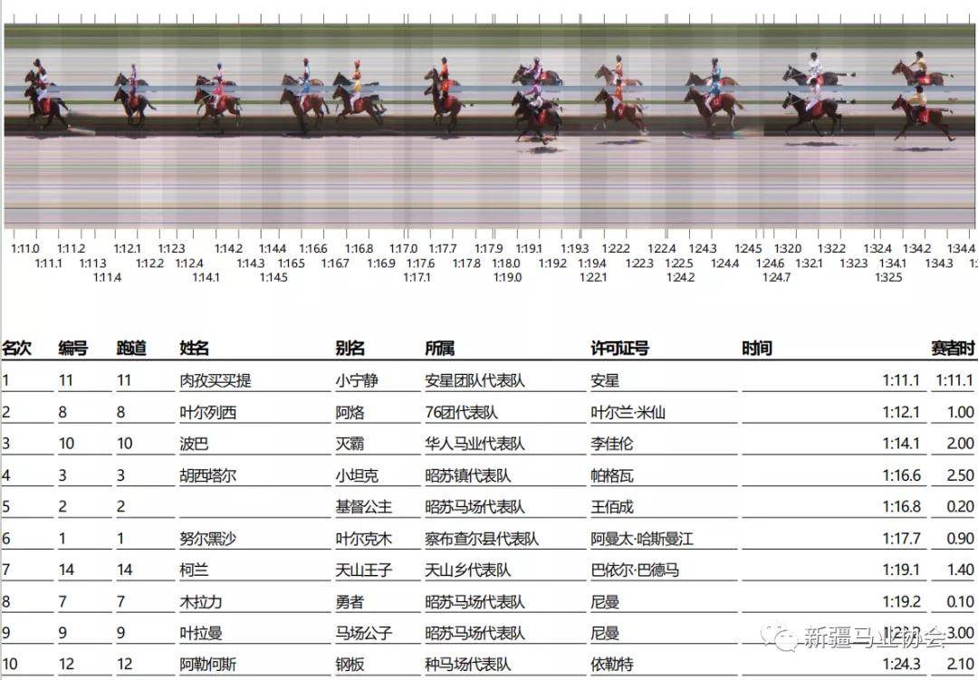 揭秘马会传真1326，香港赛马的数字密码与投注策略马会传真13262cc使用方法