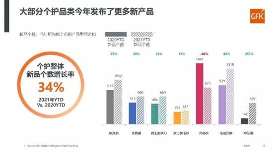 2035年香港金多宝资料，回顾与展望2022年香港金多宝资料小杲奶奶