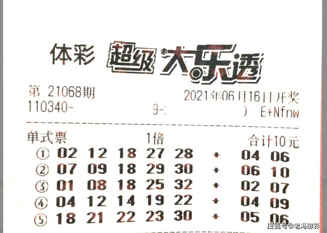 澳门六开彩近15期回顾与解析2025年澳门今晚开奖号码