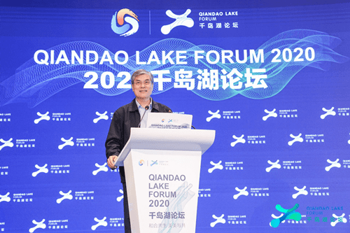 探索新奥门特，免费资料大全与火凤凰的传奇2025新澳天天开奖资料大全