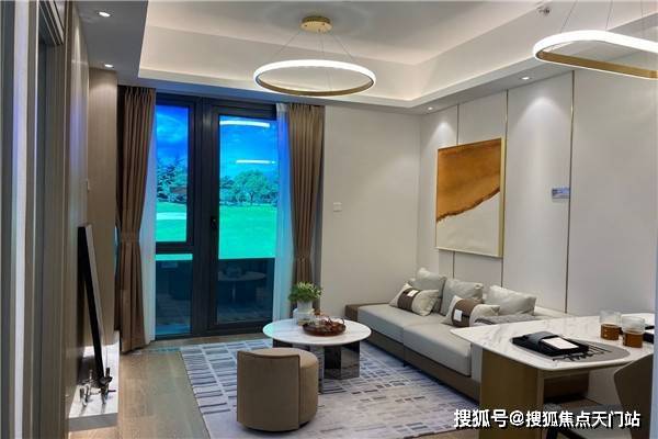 澳门管家婆一肖二码三中必开，揭秘背后的真相与风险2021年澳门管家婆一句话赢大钱