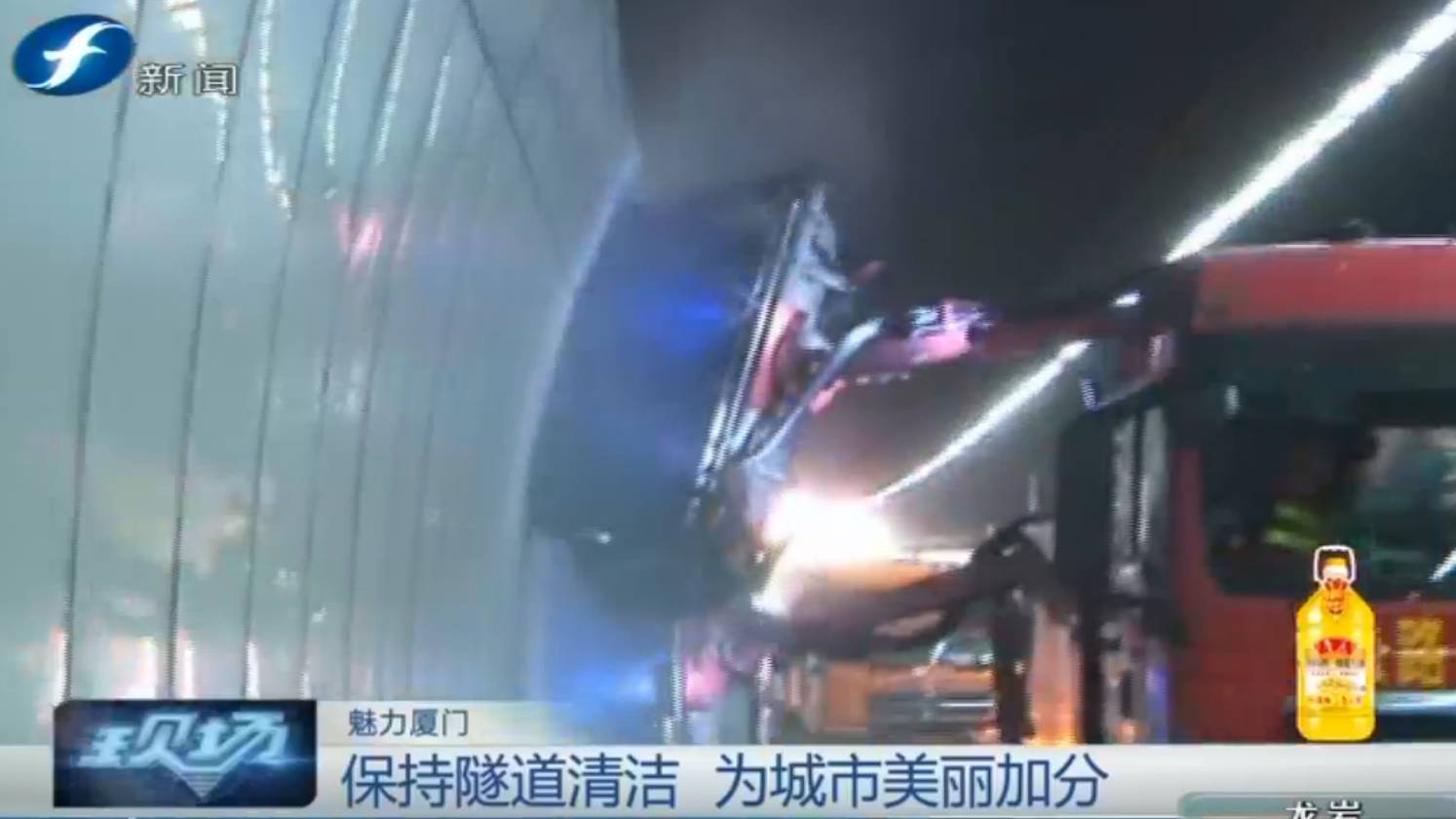 探索焦作新风貌，解锁www.jiaozuo.com的魅力之旅大豆行情网免费v