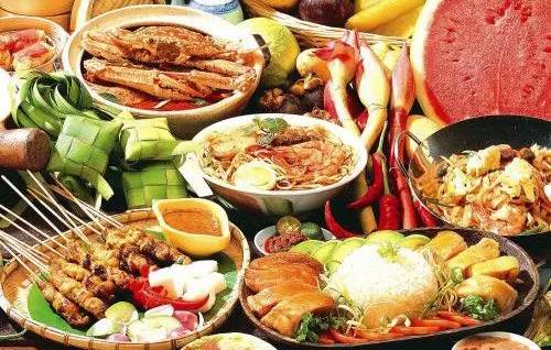 澳门精准资料大全，探索澳门的文化、美食与旅游秘籍澳门精准资料大全免费资料 什么生肖没列入仙班