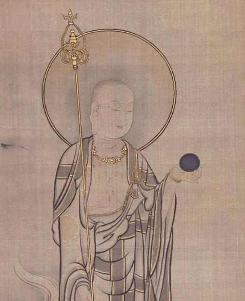 探索海涛传说主论坛，网络时代的文化交流与精神家园海涛传说主论坛欢迎各位光临