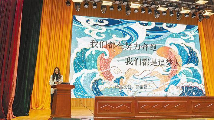 红姐统一图库，彩绘生活，共享创意的色彩盛宴红姐统一图库彩图最新更新内容