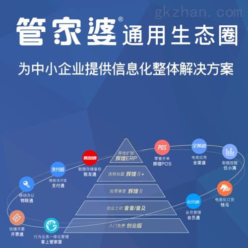 管家婆2035，正版资料引领企业数字化转型新篇章