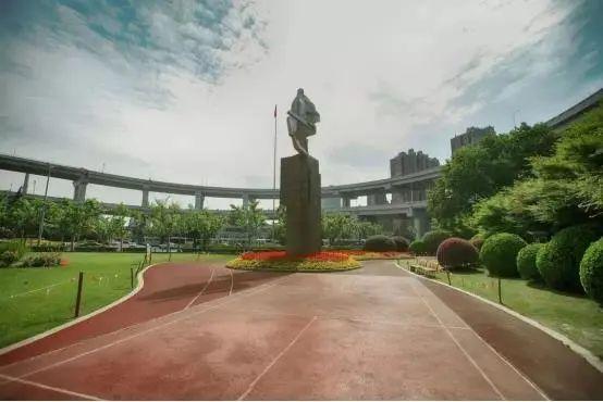 香港六合彩今日开奖揭秘与理性投注指南香港港六开奖结果今天开什么338822