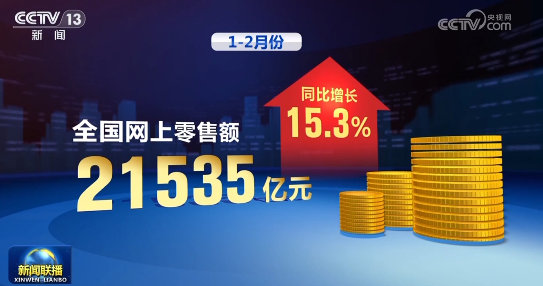 澳门彩2035年开奖历史数据概览，回顾与展望澳门彩开奖记录2023年开奖历史数据查询表图片大全