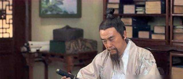 刘伯温预言与2019年的未解之谜—探寻历史智慧的光辉