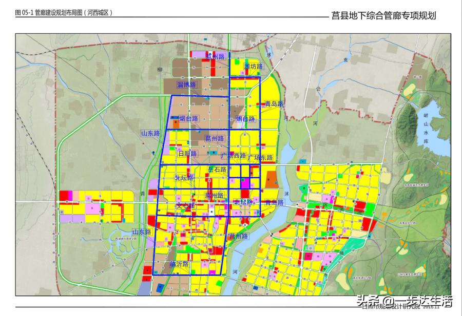 2035年香港，未来展望与最新发展动态2023年香港最新资料公开