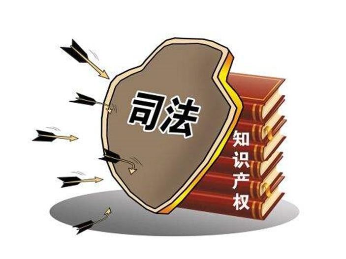 探索正版四不像现象，版权保护与市场创新的边界正版四不像资料生肖图