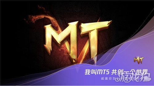 淡意衬优柔 第76页