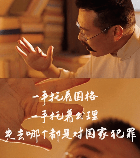 澳门管家婆一句话，新时代的智慧与温情2025新澳门管家婆一句话