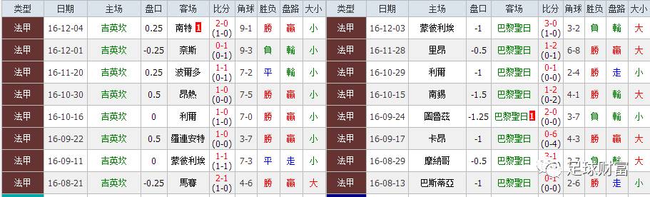 澳门一肖二码期开奖结果准，揭秘与警示澳门一肖一码期期开奖结果准点六码复式