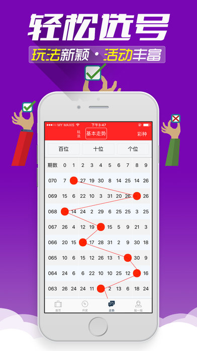 探秘华彩网大红门，传统与现代交织的数字娱乐新篇章华彩彩票网真品大红门3d预测
