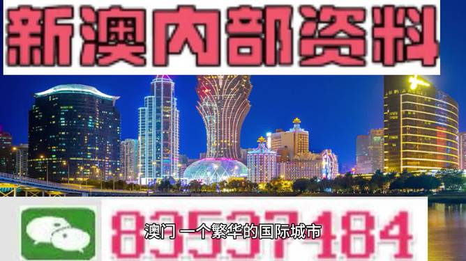 探索澳门，免费资料网站开启的精彩之旅打开澳门网站免费资料2021年