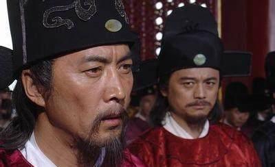 揭秘刘伯温三期一肖必开一期，历史迷雾中的数字游戏刘伯温三期一肖必开一期开通