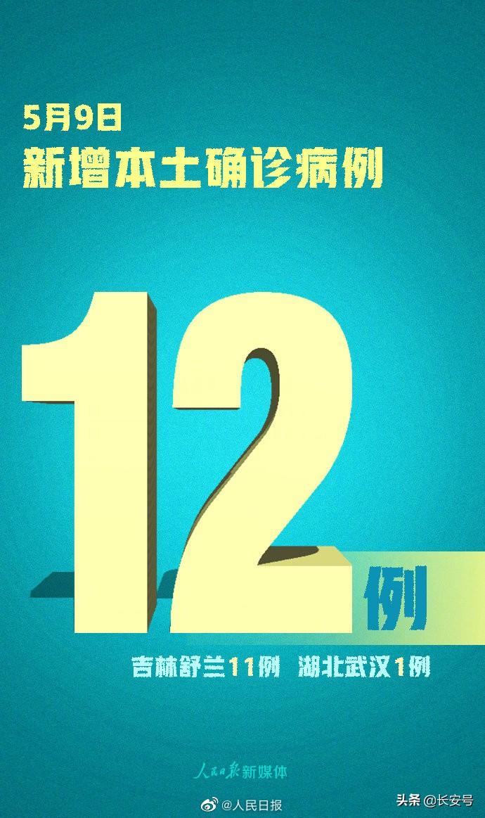 正文内容展开如下:共967+8今晚必中一码一肖澳门日做两手准备是什么生肖