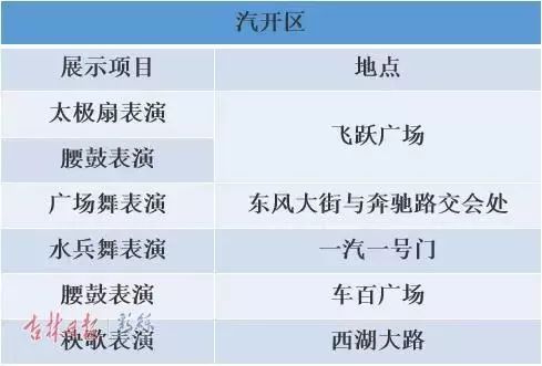 2019年香港马内部免费资料，揭秘赛前准备与投注策略