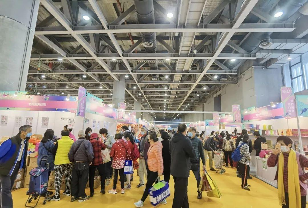 2036年澳门今夜，璀璨灯火下的文化交融与创新发展2023年澳门今晚开奖结果查询