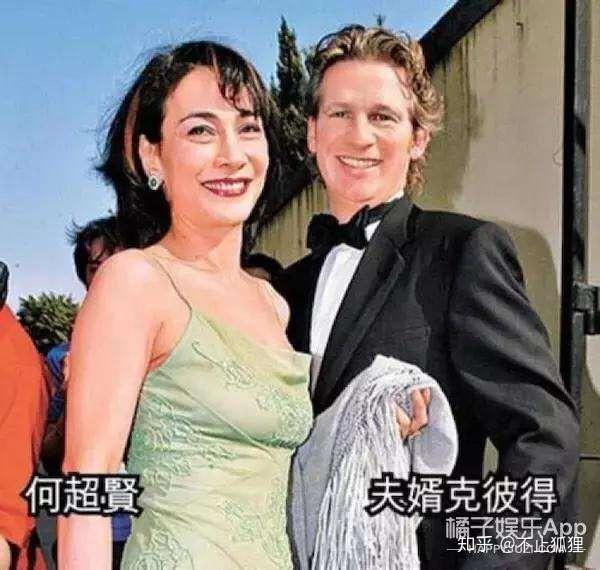 澳门天天六开彩免费资料，理性与警示的双重探讨管家最准一码一肖100‰