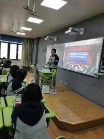 2046年新奥门，免费资料与未来教育展望新奥最精准免费大全