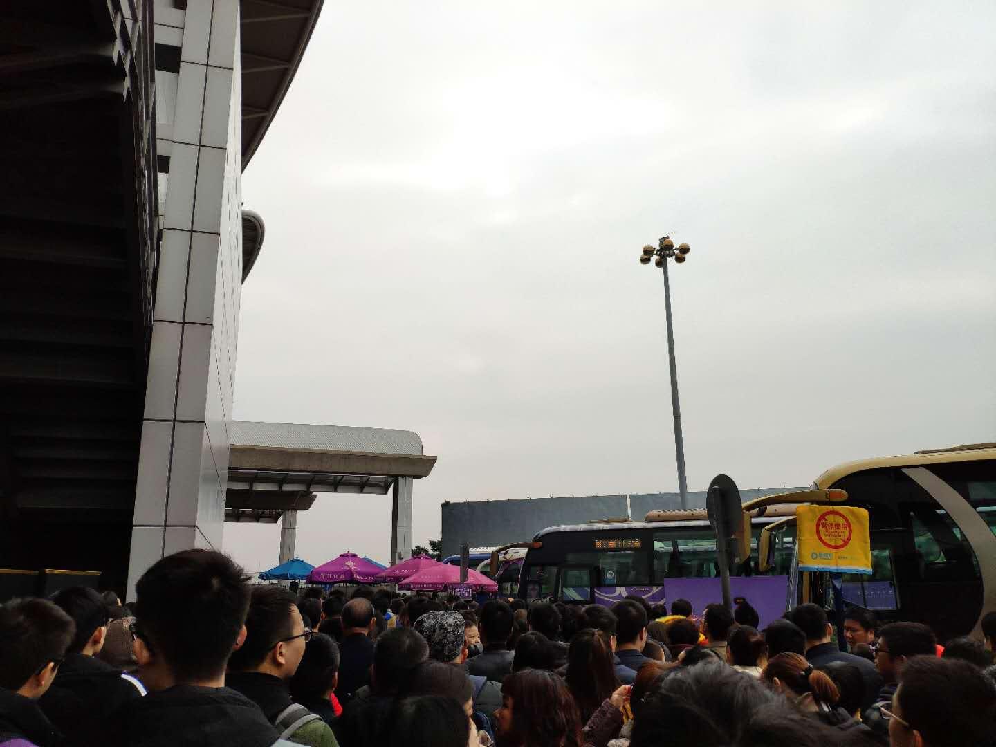 澳门精准一码发财，理性与机遇的平衡澳门精准一码发财使用方法