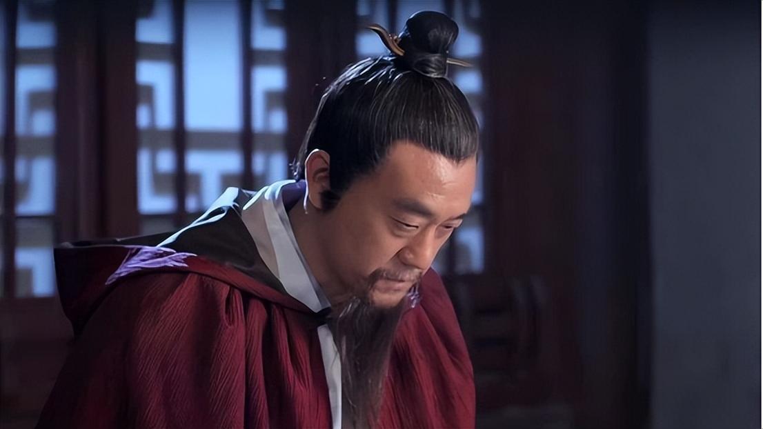 刘伯温与白小姐的传奇故事—揭秘期准背后的智慧刘伯温白小姐期期准准2024年