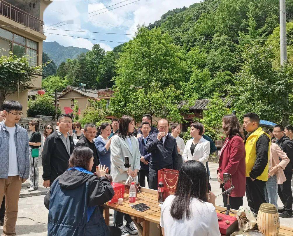 澳门开奖直播，在线观看的魅力与注意事项澳门开奖直播在线观看开奖结果
