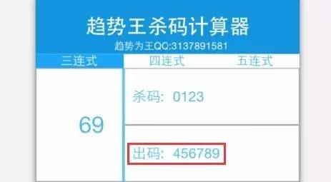 精准预测，揭秘一肖与码的奥秘精准一肖一码100准最准一肖_中国工业报社数字报纸