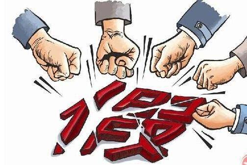数字游戏智慧