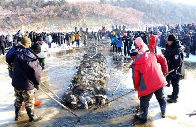 澳门六开彩，201年回顾与理性看待彩票文化澳门最精准免费资料大全旅游景点