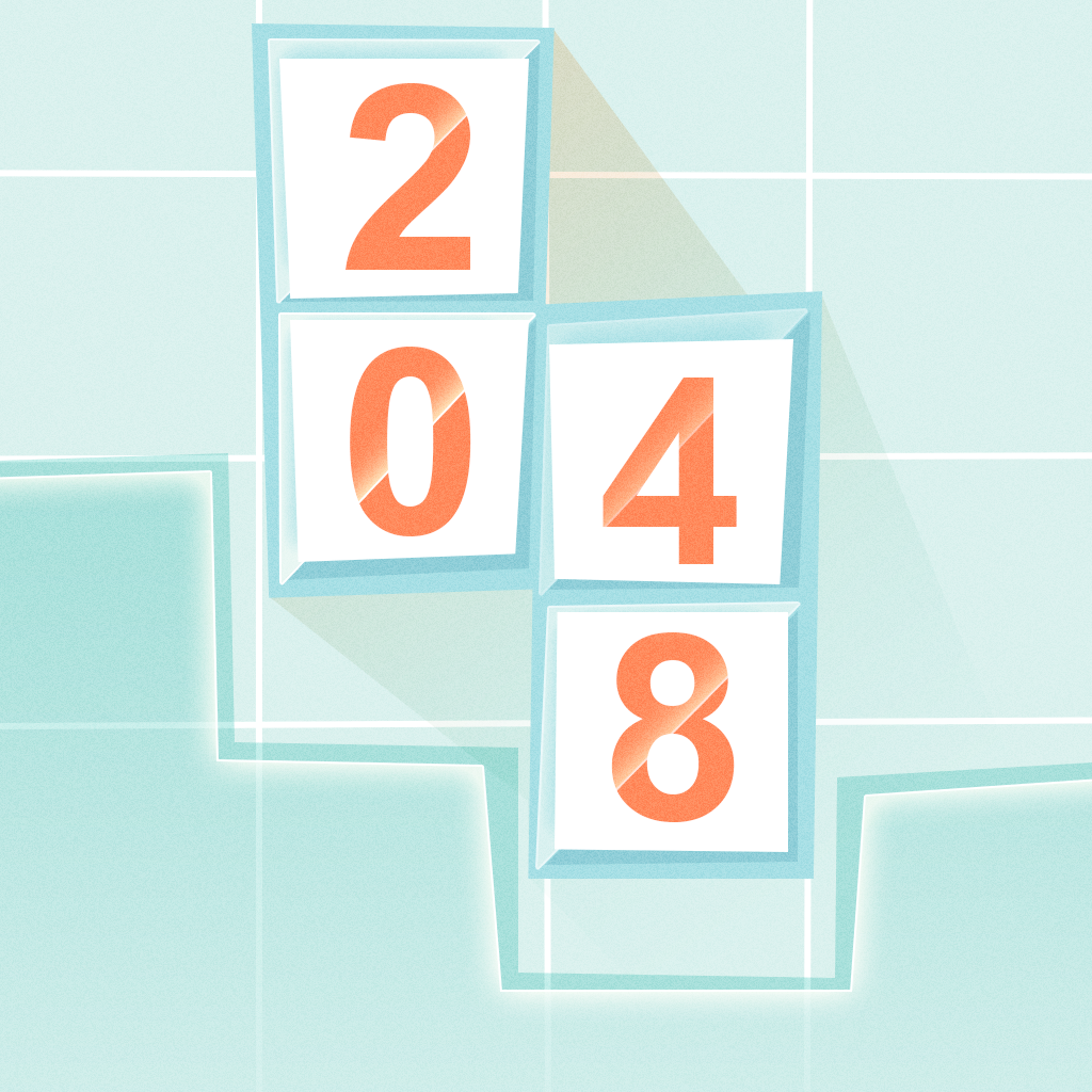 2048天天开好彩，解锁数字世界的无限可能