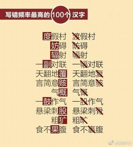 探索黄大仙精准资料，免费更新的奥秘与价值黄大仙精准资料免费更新