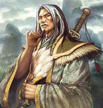 揭秘刘伯温，历史智者的精选一码智慧刘伯温精选一码大公开首