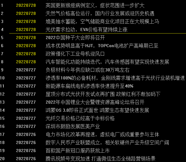 2046新澳开奖结果，数字背后的幸运与期待2024新澳开奖结果查询今天开奖号码