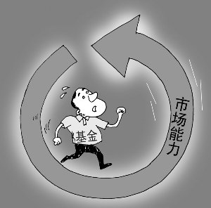 2043年，展望未来，理性看待今晚开奖结果的变迁与影响—从澳门彩票的历史演变谈起（虚构文章）2024年奥门今晚开奖结果查询