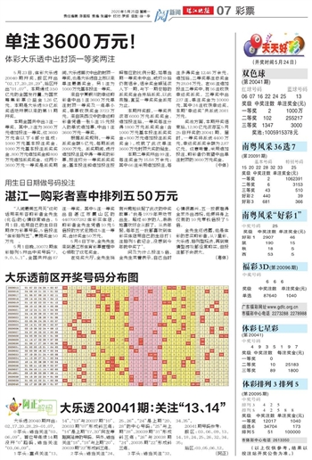2046澳门天天开好彩大全，揭秘数字背后的幸运密码2024澳门天天开好彩大全开奖结果查询