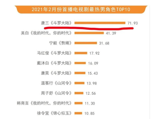 揭秘一肖三码背后的真相，理性看待彩票投注的误区一肖三码精准内部资料