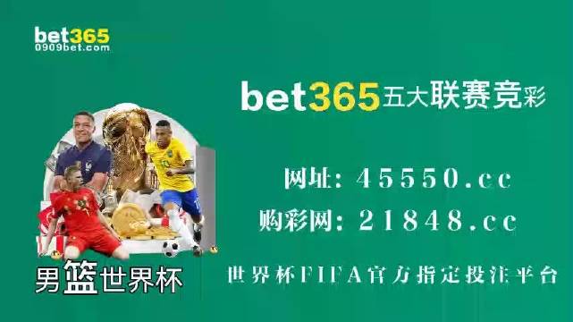 澳门一肖二码必中一期澳门一肖一码100%期期精准/98期天空彩票于我同行