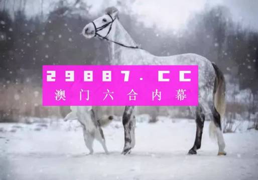澳门一肖与精准预测，揭秘背后的数字奥秘澳门一肖一码澳门跑狗