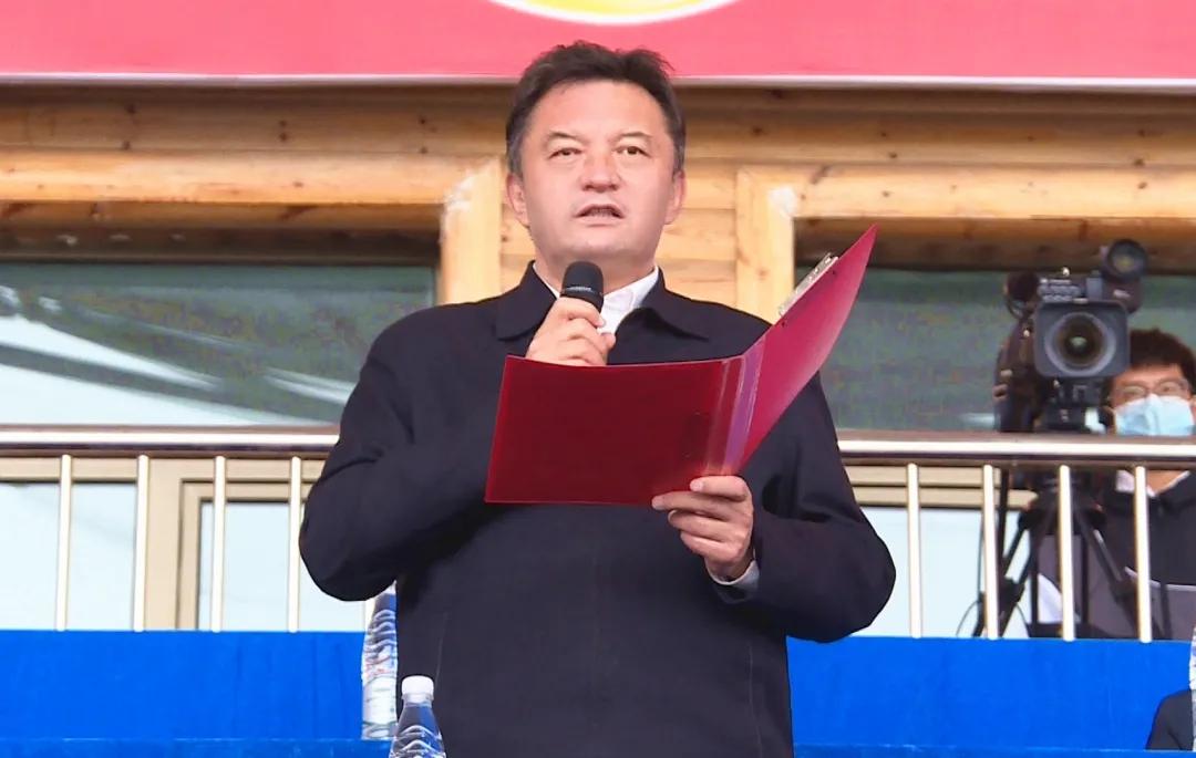 探索香港马会全年资料大全，历史、运营与影响香港2021年马会资料大全